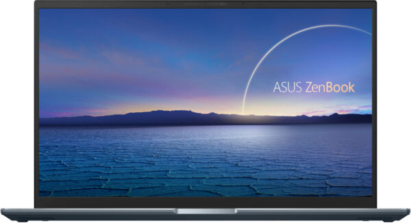 Prix Ordinateur portable Asus Zenbook Pro 15 UX535 -  -  – Image 17