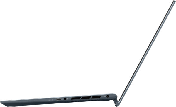 Prix Ordinateur portable Asus Zenbook Pro 15 UX535 -  -  – Image 18