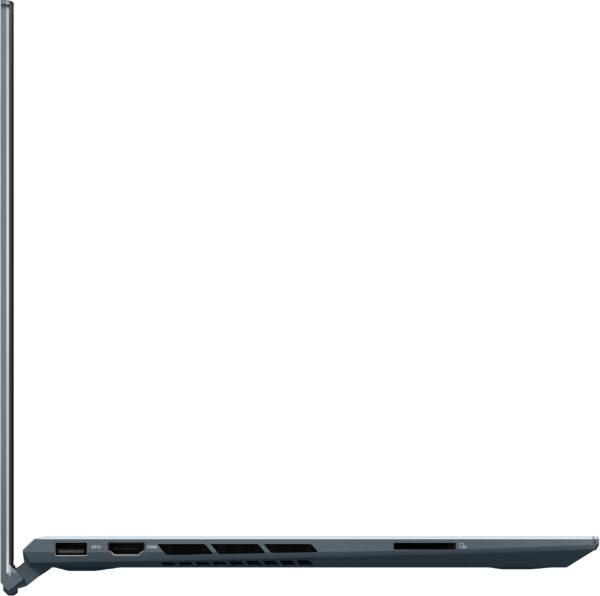Prix Ordinateur portable Asus Zenbook Pro 15 UX535 -  -  – Image 3