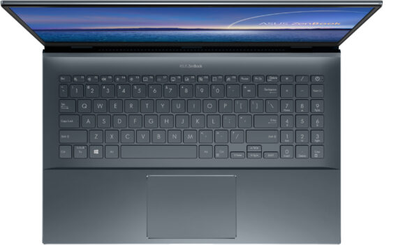 Prix Ordinateur portable Asus Zenbook Pro 15 UX535 -  -  – Image 4