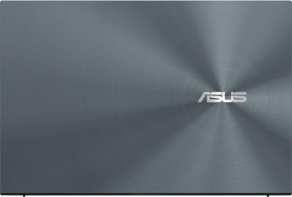 Prix Ordinateur portable Asus Zenbook Pro 15 UX535 -  -  – Image 5