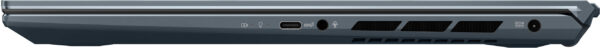 Prix Ordinateur portable Asus Zenbook Pro 15 UX535 -  -  – Image 6