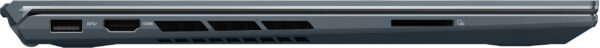 Prix Ordinateur portable Asus Zenbook Pro 15 UX535 -  -  – Image 7