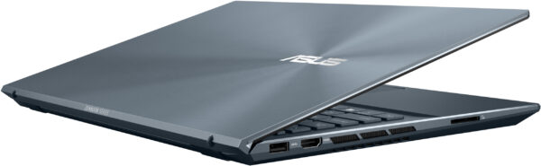 Prix Ordinateur portable Asus Zenbook Pro 15 UX535 -  -  – Image 10