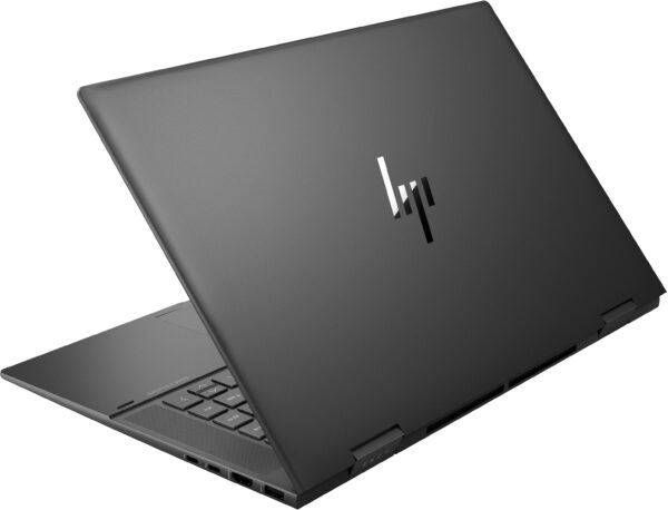 Prix Ordinateur portable Convertible HP ENVY x360 15-ew0001nk (6D6Y0EA) -  -  – Image 5