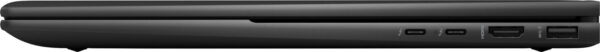 Prix Ordinateur portable Convertible HP ENVY x360 15-ew0001nk (6D6Y0EA) -  -  – Image 6