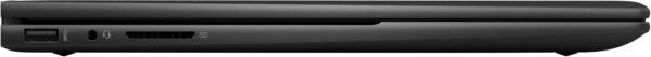 Prix Ordinateur portable Convertible HP ENVY x360 15-ew0001nk (6D6Y0EA) -  -  – Image 7
