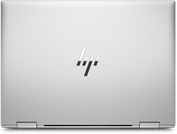 Prix Ordinateur portable Convertible HP EliteBook x360 1040 G9 (5P7V2ES) -  28518.00 -  28518.00 – Image 6