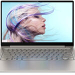 Prix Ordinateur Portable Lenovo Yoga S740-14IIL (81RS008NFE) -  - 