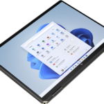 Prix Ordinateur portable convertible Spectre x360 14-ef2003nk (845A1EA) -  20508.00 -  20508.00