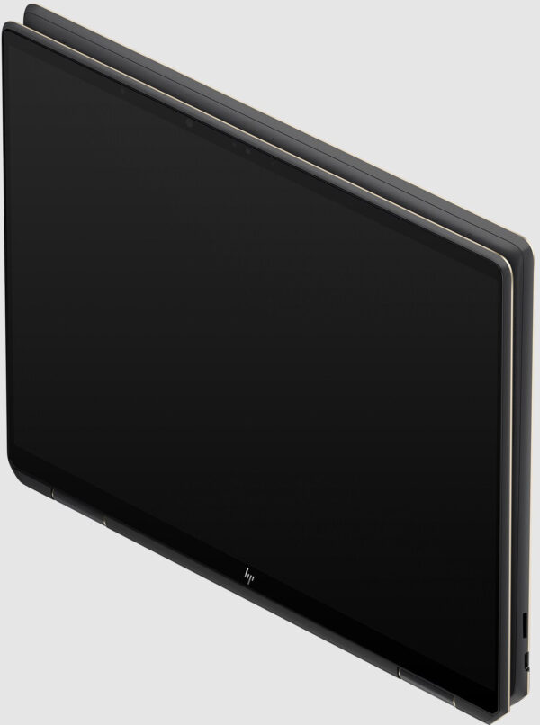 Prix Ordinateur portable convertible Spectre x360 14-ef2003nk (845A1EA) -  20508.00 -  20508.00 – Image 14