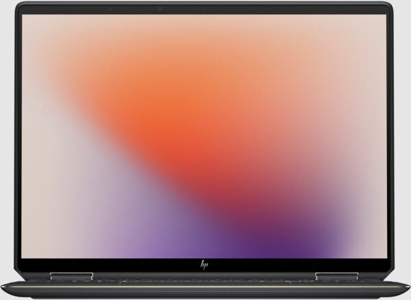Prix Ordinateur portable convertible Spectre x360 14-ef2003nk (845A1EA) -  20508.00 -  20508.00 – Image 9