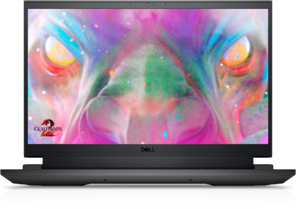 Prix Ordinateur portable de gaming Dell G15 5511 (DL-G15-I7-4RTX) -  -  – Image 2