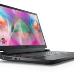 Prix Ordinateur portable de gaming Dell G15 5511 (DL-G15-I7-4RTX) -  - 