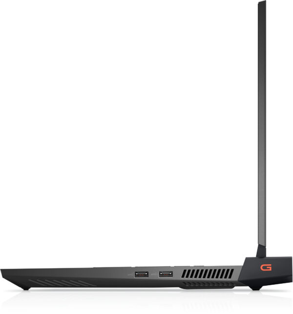Prix Ordinateur portable de gaming Dell G15 5511 (DL-G15-I7-4RTX) -  -  – Image 5