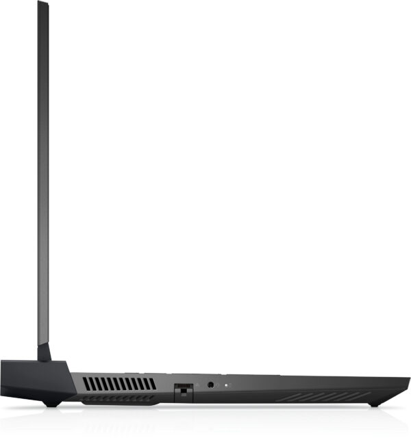 Prix Ordinateur portable de gaming Dell G15 5511 (DL-G15-I7-4RTX) -  -  – Image 6