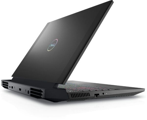 Prix Ordinateur portable de gaming Dell G15 5511 (DL-G15-I7-4RTX) -  -  – Image 7