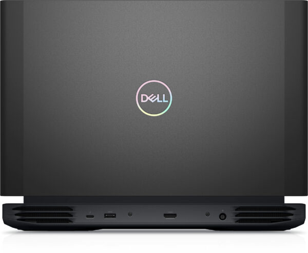 Prix Ordinateur portable de gaming Dell G15 5511 (DL-G15-I7-4RTX) -  -  – Image 9