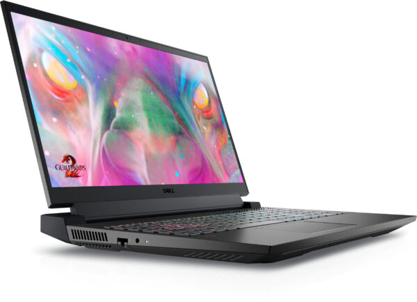 Prix Ordinateur portable de gaming Dell G15 5511 (DL-G15-I7-4RTX) -  - 
