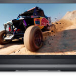 Ordinateur portable Dell G15 5530 (DL-G15-5530-4060)