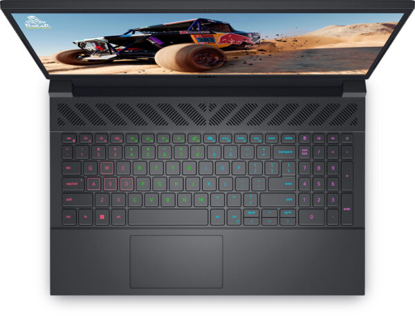 Ordinateur portable Dell G15 5530 (DL-G15-5530-4060) – Image 3