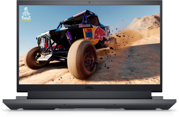 Ordinateur portable Dell G15 5530 (DL-G15-5530-4060)