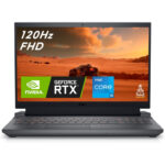 Prix Ordinateur portable Dell gaming G15 5530 (DL-G15-I5-6GB) -  16032.00 -  16032.00