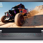 Prix Ordinateur portable Dell gaming G15 5530 (G15-5530-NVID6GO-FD) -  19488.00 -  19488.00