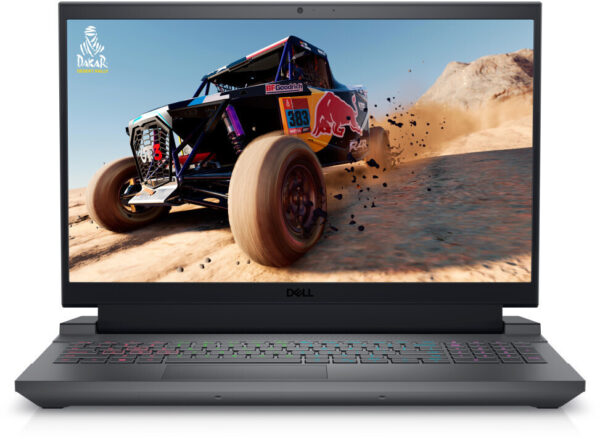 Prix Ordinateur portable Dell gaming G15 5530 (G15-5530-NVID6GO-FD) -  19488.00 -  19488.00