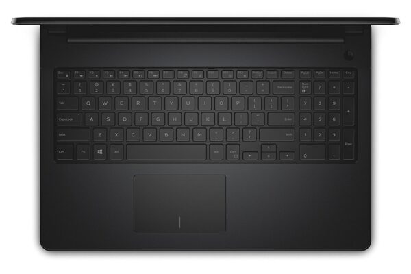 Prix Ordinateur portable Dell Inspiron 15 série 3000 (3552) -  – Image 3