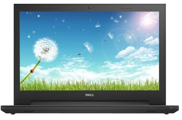 Ordinateur portable Dell Inspiron 15 série 3000 (3567)
