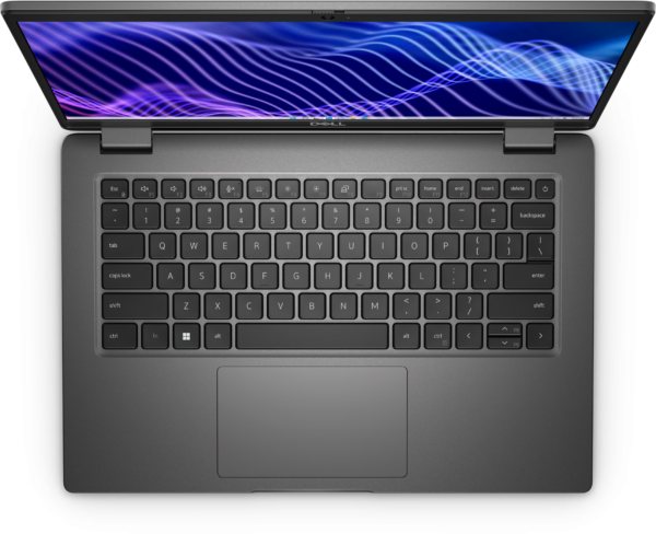 Ordinateur portable Dell Latitude 3440 (DL-LAT3440-I5) – Image 2
