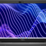 Ordinateur portable Dell Latitude 3440 (DL-LAT3440-I5)