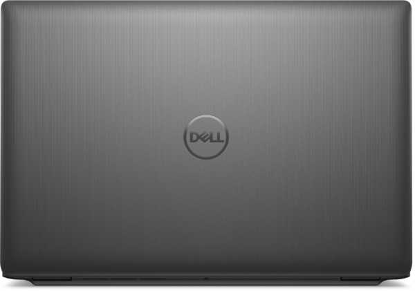 Ordinateur portable Dell Latitude 3440 (DL-LAT3440-I5) – Image 3