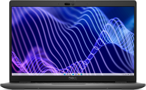 Ordinateur portable Dell Latitude 3440 (DL-LAT3440-I5)