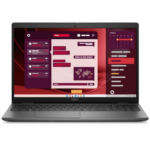 Ordinateur portable Dell Latitude 3540 (N022L354015EMEA_VP)