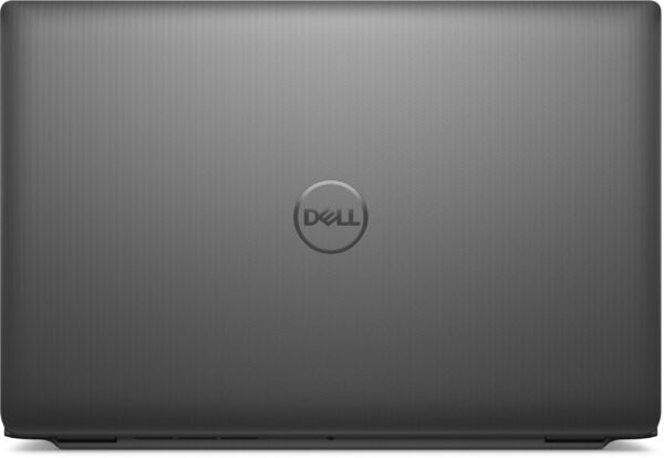 Prix Ordinateur portable Dell Latitude 3540 (N032L354015EMEA) -  14892.00 -  14892.00 – Image 2