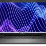 Prix Ordinateur portable Dell Latitude 3540 (N032L354015EMEA) -  14892.00 -  14892.00