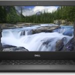 Prix Ordinateur Portable DELL Latitude 3590 -  - 