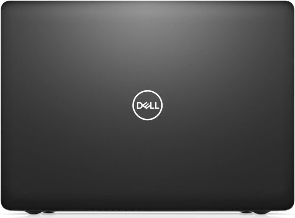 Prix Ordinateur Portable DELL Latitude 3590 -  -  – Image 5