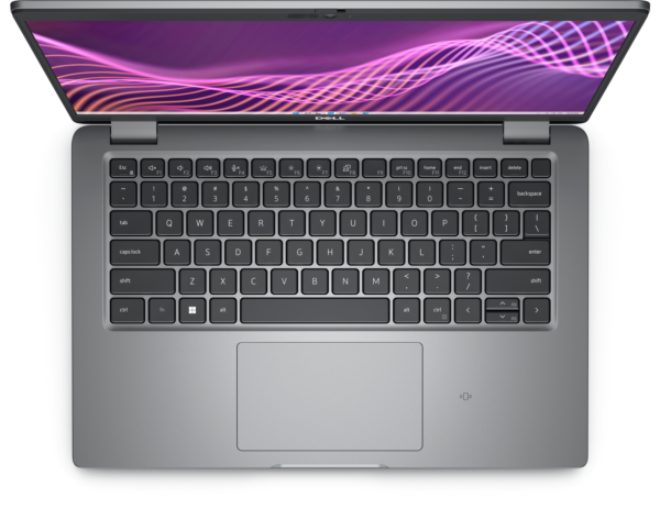 Prix Ordinateur portable Dell Latitude 5440 (DL-LAT5440-I5) -  13452.00 -  13452.00 – Image 2