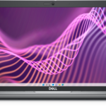 Prix Ordinateur portable Dell Latitude 5440 (DL-LAT5440-I5) -  13452.00 -  13452.00