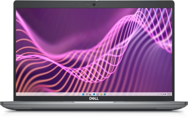 Prix Ordinateur portable Dell Latitude 5440 (DL-LAT5440-I5-W) -  18924.00 -  18924.00 – Image 2