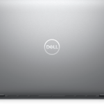 Prix Ordinateur portable Dell Latitude 5440 (DL-LAT5440-I5-W) -  18924.00 -  18924.00