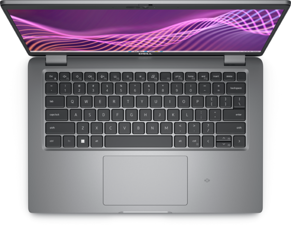 Prix Ordinateur portable Dell Latitude 5440 (DL-LAT5440-I5-W) -  18924.00 -  18924.00 – Image 3