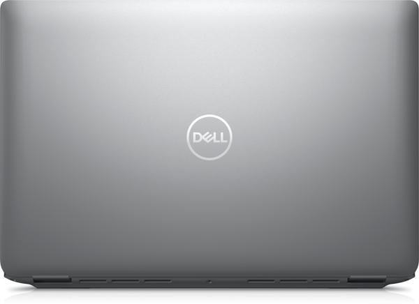 Prix Ordinateur portable Dell Latitude 5440 (DL-LAT5440-I5-W) -  18924.00 -  18924.00
