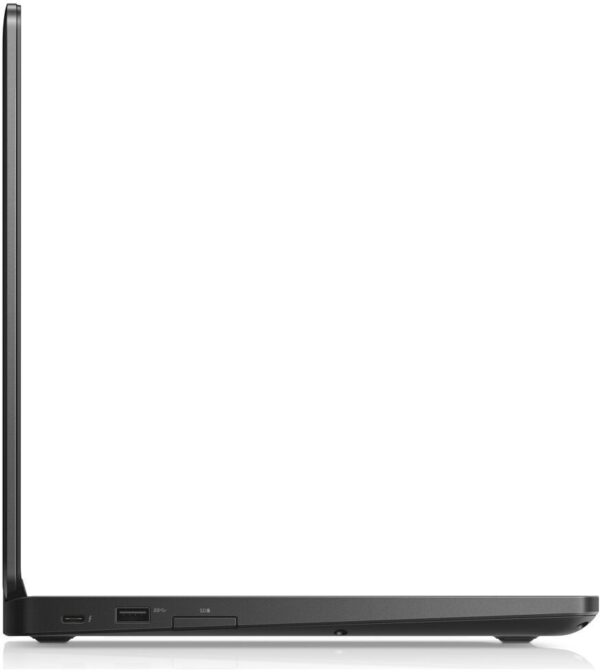 Ordinateur Portable Dell Latitude 5490 (255673-5490) – Image 5