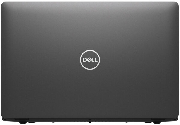 Prix Ordinateur Portable Dell Latitude 5500 (DL-LAT5500-I5-W) -  -  – Image 6