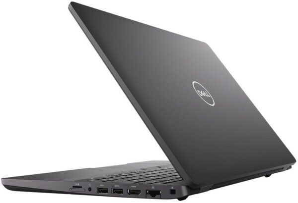 Prix Ordinateur Portable Dell Latitude 5500 (DL-LAT5500-I5-W) -  -  – Image 7