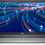 Prix Ordinateur portable Dell Latitude 5520 (N027L552015EMEA) -  - 